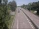Pont-l'Évêque 08.07.2025 10:56