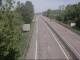 Pont-l'Évêque 30.04.2025 10:57