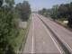 Pont-l'Évêque 30.06.2025 10:56
