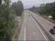 Pont-lÉvêque 09.06.2025 10:57