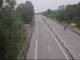 Pont-lÉvêque 09.06.2025 10:57