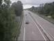 Pont-l'Évêque 20.05.2025 10:57