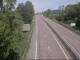 Pont-l'Évêque 10.05.2025 10:57