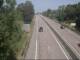 Pont-lÉvêque 14.06.2025 10:57