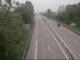Pont-l'Évêque 29.04.2025 10:57
