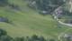 Saint-Jean-d'Arves 15.06.2025 10:57