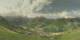 Saint-Jean-d'Arves 15.06.2025 10:57