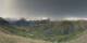Saint-Jean-d'Arves 30.04.2025 10:57