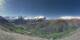 Saint-Jean-d'Arves 30.04.2025 10:57