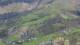 Saint-Jean-d'Arves 30.04.2025 10:57