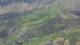 Saint-Jean-d'Arves 29.04.2025 10:57
