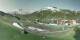 Saint-Martin-de-Belleville 30.04.2025 10:57