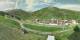 Saint-Martin-de-Belleville 14.06.2025 10:57