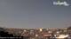 Mugnano 09.06.2025 10:45