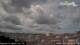 Mugnano 22.03.2025 10:45