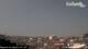 Mugnano 15.06.2025 10:45