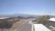 Pahrump, Nevada 14.06.2025 10:08