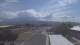 Pahrump, Nevada 30.04.2025 10:08