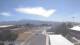 Pahrump, Nevada 12.05.2025 10:08