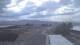 Pahrump, Nevada 01.07.2025 10:08