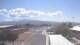 Pahrump, Nevada 08.06.2025 10:08