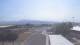 Pahrump, Nevada 14.07.2025 10:08