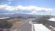 Pahrump, Nevada 29.04.2025 10:08