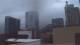 Chicago, Illinois 30.04.2025 10:09