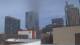 Chicago, Illinois 30.04.2025 10:09
