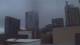 Chicago, Illinois 04.05.2025 10:09