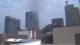 Chicago, Illinois 09.06.2025 10:09