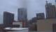 Chicago, Illinois 29.04.2025 10:09