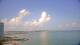Sarasota, Florida 08.07.2025 10:09