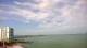 Sarasota, Florida 30.04.2025 10:09