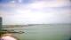 Sarasota, Floride 20.06.2025 10:09
