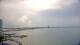 Sarasota, Florida 03.07.2025 10:09