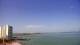 Sarasota, Florida 29.04.2025 10:09