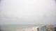 Fort Myers Beach, Florida 22.05.2025 10:09