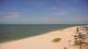Fort Myers Beach, Florida 30.04.2025 10:09