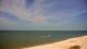 Fort Myers Beach, Florida 09.07.2025 10:09