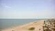 Fort Myers Beach, Floride 29.06.2025 10:09