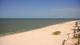 Fort Myers Beach, Florida 18.03.2025 10:09