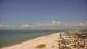Fort Myers Beach, Florida 08.06.2025 10:09