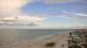 Fort Myers Beach, Florida 05.07.2025 10:09
