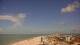 Fort Myers Beach, Florida 14.06.2025 10:09