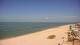 Fort Myers Beach, Florida 29.04.2025 10:09
