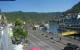 Cochem 30.04.2025 10:57