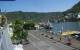 Cochem 30.06.2025 10:57