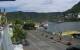 Cochem 02.07.2025 10:57