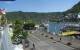 Cochem 02.07.2025 10:57